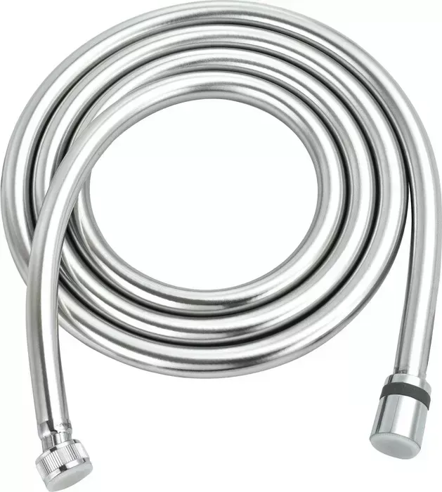 Душевой шланг LEMARK 1.5 м turn-free (LE8046P)