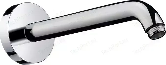 Кронштейн Hansgrohe для 27412000 верхнего душа 23 см (27412000)