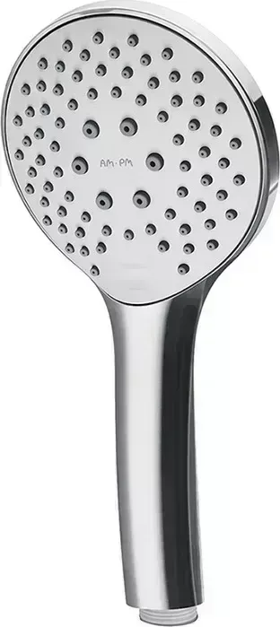 Душевая лейка Am.Pm Gem (F0290100)