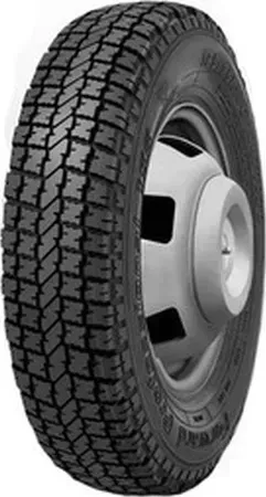 Шина FORWARD Professional 156 шип 185/75 R16