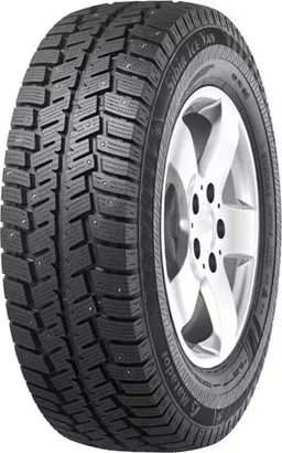 Шина MATADOR MPS 500 Sibir Ice шип 195/75 R16