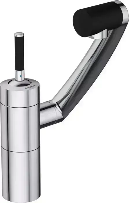 Смеситель для кухни Damixa ARC (290007464)