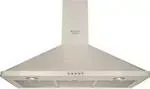 Вытяжка Hotpoint ARISTON HRP 9.8 CM (OW)/HA