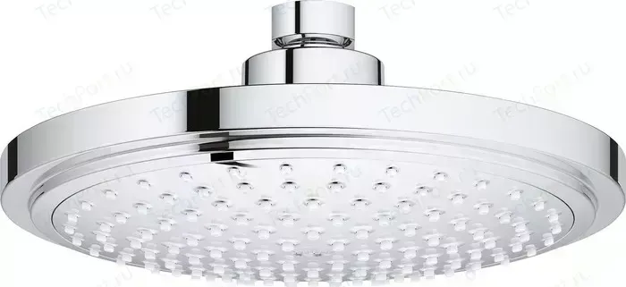 Верхний душ Grohe Euphoria Cosmopolitan (27492000)