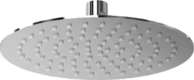 Верхний душ Ideal Standard Idealrain luxe круглый (B0386MY)