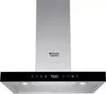 Вытяжка Hotpoint ARISTON HLB 6.7 AT X/HA