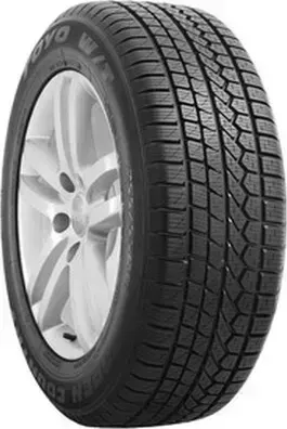 Шина TOYO Open Country W/T 225/65 R18