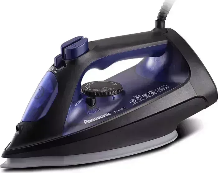 Утюг PANASONIC NI-U600CATW