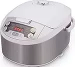 Мультиварка PHILIPS HD 3136