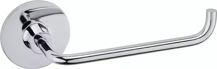 Бумагодержатель Fixsen Raund (FX-92110)