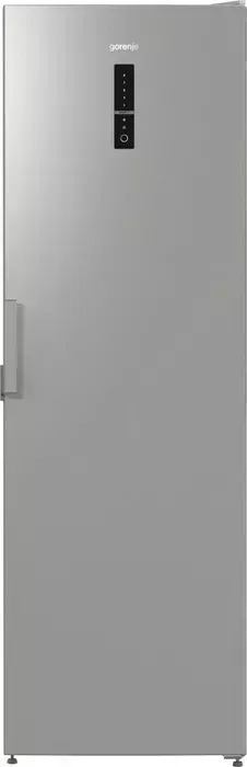 Холодильник GORENJE R6192LX