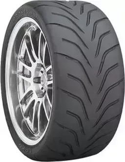 Шина TOYO Proxes R888 195/55 R15