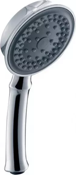 Ручной душ KAISER хром (SH-306)