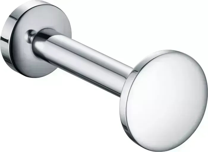Крючок Keuco Elegance (11616010000)
