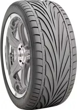 Шина TOYO Proxes T1R ZR 255/35 R20