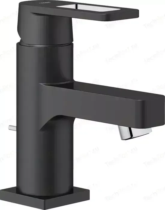 Смеситель для раковины Grohe Quadra (32631KS0)