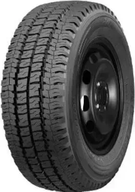 Шина Riken Cargo 185/0 R15