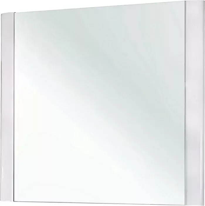 Зеркало Dreja Uni 105 (99.9007)