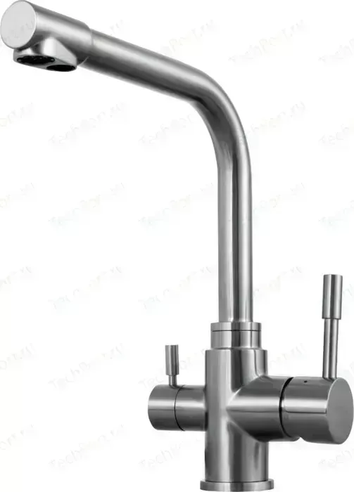 Смеситель для кухни LEMARK (LM5061S)