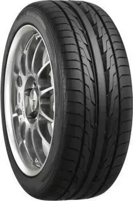 Шина TOYO DRB 235/45 R17