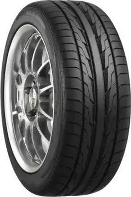 Шина TOYO DRB 225/50 R17