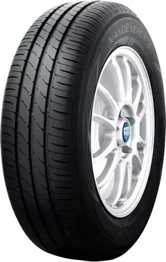 Шина TOYO NanoEnergy 3 195/65 R15