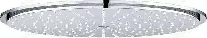 Верхний душ Grohe 27477000