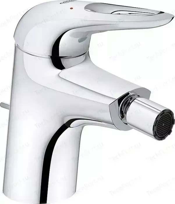 Смеситель для биде Grohe Eurostyle New (33565003)