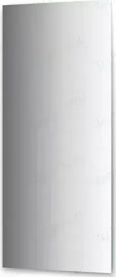 Зеркало Evoform Standard 70х160 см, с фацетом 5 мм (BY 0257)