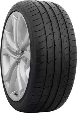 Шина TOYO Proxes T1 Sport ZR 235/35 R19