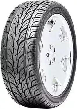 Шина SAILUN Atrezzo SVR LX 275/55 R20