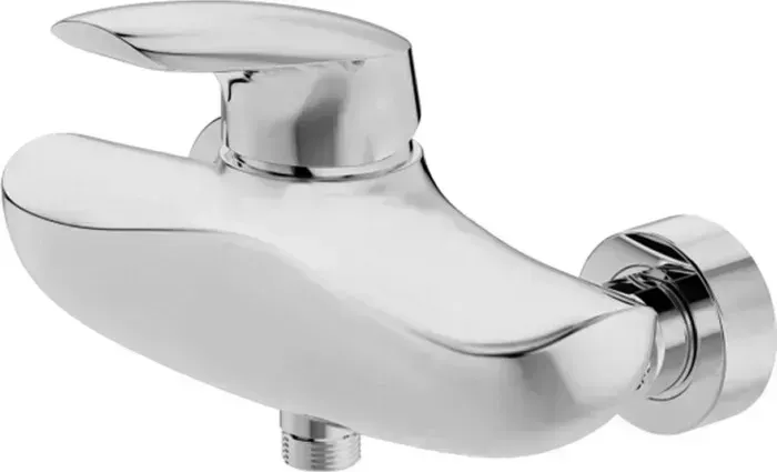 Смеситель для душа Am.Pm Bliss L (F5320000)