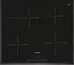 Панель варочная индукционная BOSCH PIF 651 FB 1 E