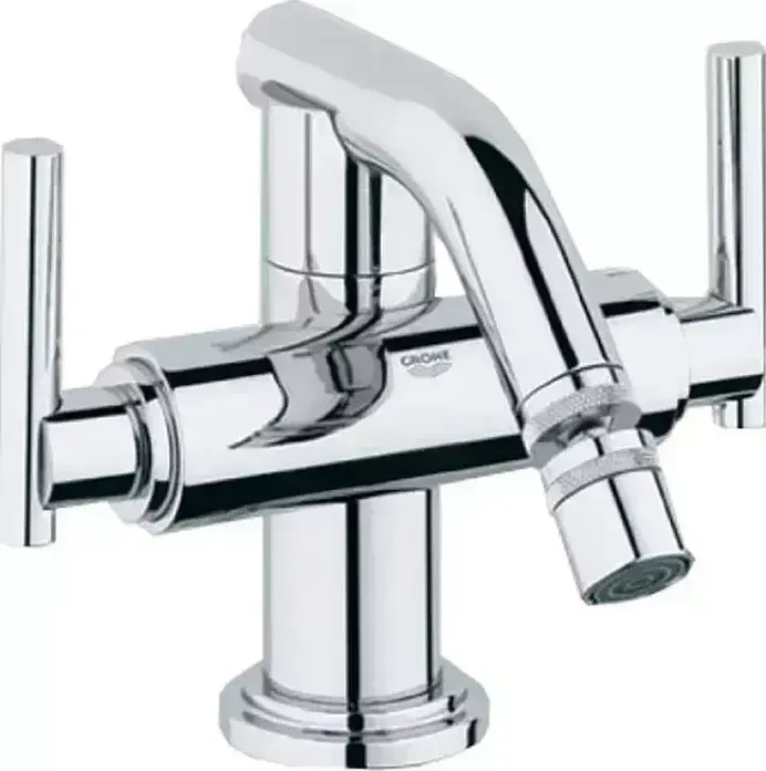 Смеситель для биде Grohe Atrio jota (24010000)