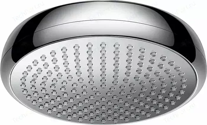 Верхний душ Hansgrohe Crometta 160 (26577000)