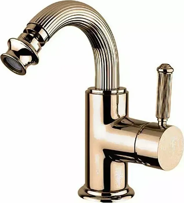 Смеситель для биде CEZARES Olimp (OLIMP-BSM2-02-L)