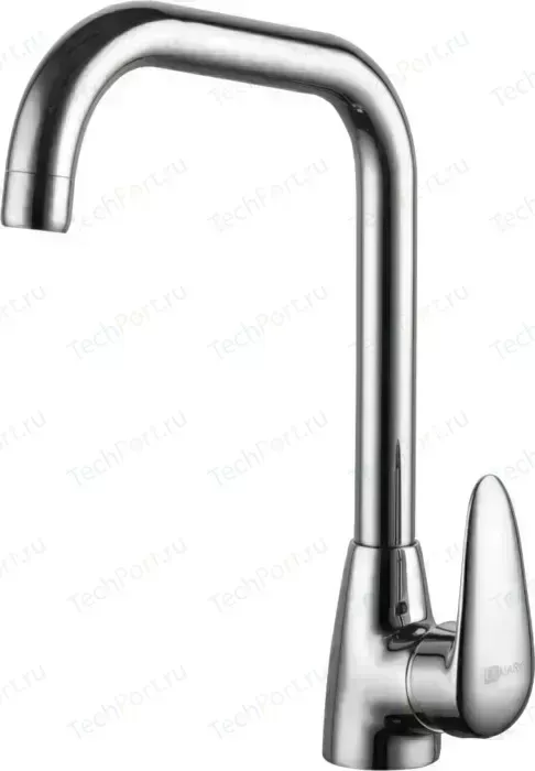Смеситель для кухни LEMARK Pramen (LM3305C)
