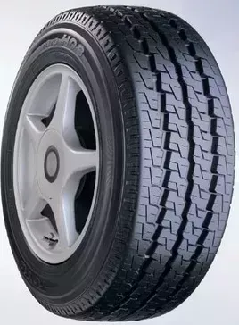 Шина TOYO H08 185/75 R16
