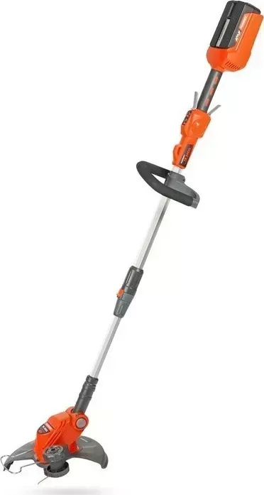 Триммер аккумуляторный PATRIOT TR 340XL