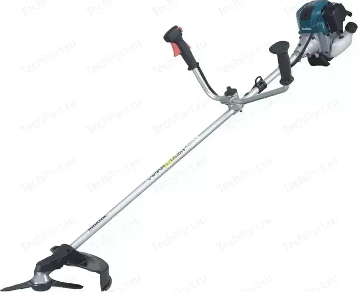 Триммер бензиновый MAKITA EBH341U
