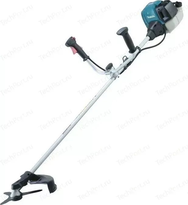Триммер бензиновый MAKITA EM4351UH