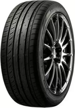 Шина TOYO Proxes C1S 245/40 R17