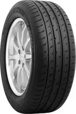 Шина TOYO Proxes T1 Sport SUV 275/40 R22