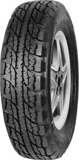 Шина FORWARD Professional БС-1 камера 185/75 R16