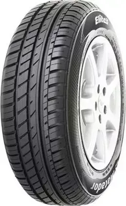 Шина MATADOR MP 44 Elite 3 215/55 R16
