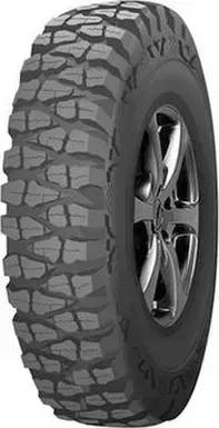 Шина FORWARD Safari 510 215/90 R15