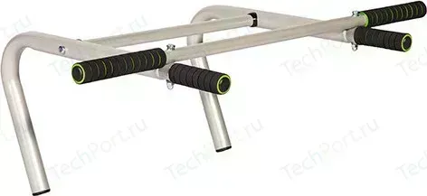 Турник PERFETTO SPORT мобильный Solo PS-123 SOLO