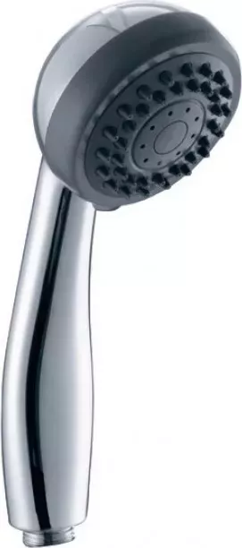 Ручной душ KAISER хром (SH-255) душ