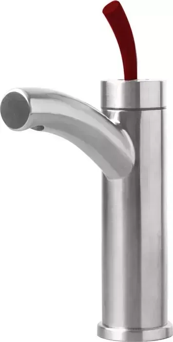 Смеситель для раковины LEMARK (LM5106S)