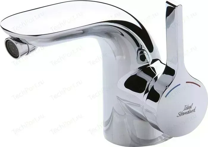 Смеситель для биде Ideal Standard Melange (A4268AA)